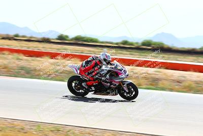 media/Apr-30-2023-CRA (Sun) [[020fcf5d43]]/Race 12-1000 Expert Superbike/